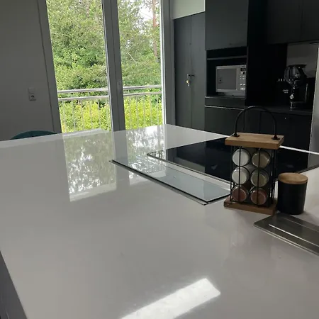 Big Loft Empfingen