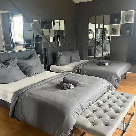 Big Loft *