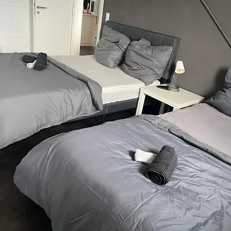 Big Loft