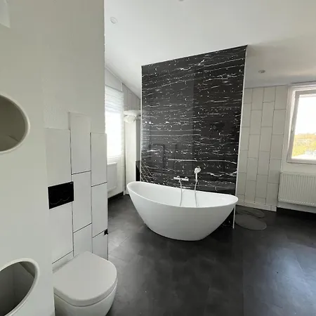 Vila Big Loft Empfingen