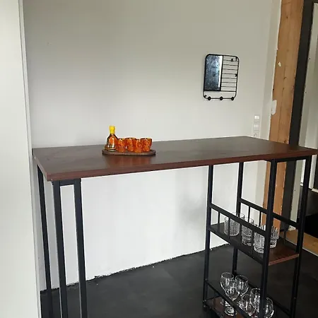 Big Loft * Empfingen