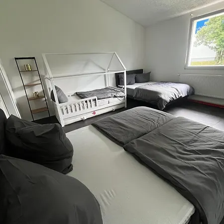 Big Loft