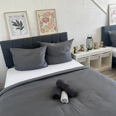 Big Loft *